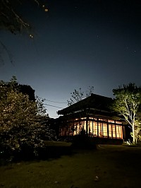 白子町の居心地の良さに魅せられて暮らしています。皆さんが遊びに来られるようなプロジェクトを展開して参りますのでお　お待ちしております♪